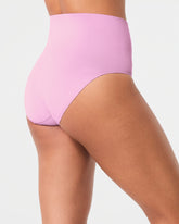 SPANXshapeâ„¢ ExtraOrdinary Brief | Petunia